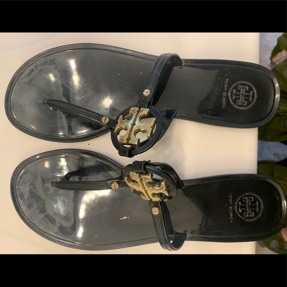 Tory Burch Sandals